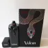 Fragrance World French Avenue Vulcan Black Friday