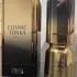 Fragrance World French Avenue Cosmic Tonka