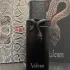 Fragrance World French Avenue Vulcan Black Friday