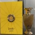 Fragrance World French Avenue Jade Giallo pic-308296