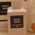 Fragrance World Picky Rose pic-308949