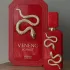 Fragrance World French Avenue Veneno Scarlet pic-309004