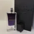 Fragrance World Black Afgano