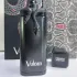 Fragrance World French Avenue Vulcan Black Friday pic-309495