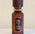 Fragrance World Tabac N` Coke pic-309863