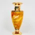 Fragrance World French Avenue Jade Giallo pic-310546