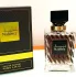 Fragrance World Nabeez pic-310559