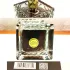 Fragrance World Nabeez pic-310560