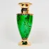 Fragrance World French Avenue Jade pic-310561