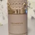 Fragrance World Colosseum pic-312072