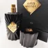 Fragrance World French Avenue Royal Blend Nero