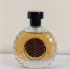 Fragrance World French Avenue Don Vintage Oud