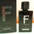 Fragrance World F by Fragrance World Le Parfum pic-312563