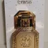 Fragrance World French Avenue Genesis Scorpio pic-312583