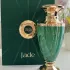 Fragrance World French Avenue Jade pic-312605