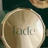 Fragrance World French Avenue Jade pic-312606