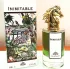 Fragrance World Inimitable pic-313030