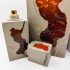 Fragrance World French Avenue Ravine Ginger pic-313782
