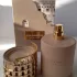 Fragrance World Colosseum pic-314112