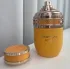 Fragrance World French Avenue Tropical Kiss