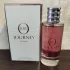 Fragrance World Joie Journey Intense pic-31440