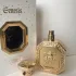 Fragrance World French Avenue Genesis Sagittarius pic-314420