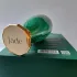 Fragrance World French Avenue Jade pic-314596