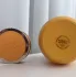 Fragrance World French Avenue Tropical Kiss