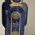 Fragrance World Athoor Al Alam Taj 2 pic-314672