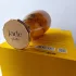 Fragrance World French Avenue Jade Giallo pic-314745