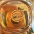 Fragrance World Strings Pour Femme