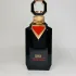Fragrance World French Avenue Amber Empire pic-315331