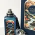 Fragrance World French Avenue Safari Breeze