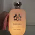 Fragrance World Shalina Royal Essence