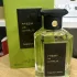 Fragrance World Fresh As Citrus