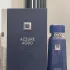Fragrance World French Avenue Azzure Aoud pic-315618