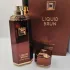 French Avenue Liquid Brun Limited Edition