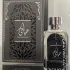 Fragrance World Hayaati