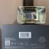 Fragrance World Hayaati
