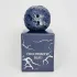 Fragrance World French Avenue Moonstone Bleu pic-316907