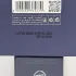 Fragrance World French Avenue Moonstone Bleu pic-316908