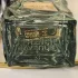 Fragrance World French Avenue Aether
