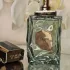 Fragrance World French Avenue Aether