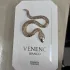 Fragrance World French Avenue Veneno Bianco pic-317728