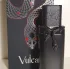 Fragrance World French Avenue Vulcan Black Friday pic-317917