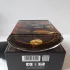 Fragrance World Star Men Nebula