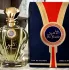 Fragrance World Al Emir pic-318388