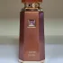 Fragrance World French Avenue Liquid Brun pic-318679