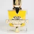 Fragrance World French Avenue Aromatix X Xandal