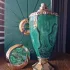 Fragrance World French Avenue Jade
